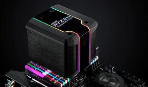 Cooler Master Wraith Ripper - 4