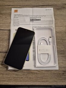 Samsung Galaxy A54 5G 8GB/256GB - 4