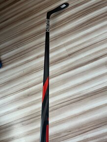 BAUER vapor league pravacka - 4