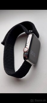 APPLE WATCH SERIES 5 44MM - 4