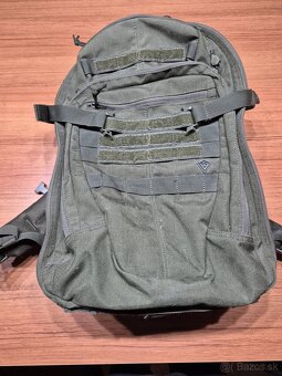 Batoh first tactical - 4