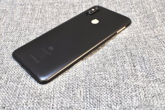 Xiaomi Mi A2 (plne funkčný) ako nový - 4