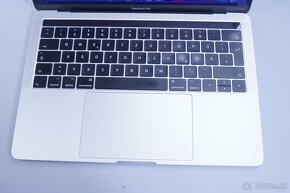 zZÁRUKA/Macbook Pro 13.3" TB CTO/I5 2.9GHZ/8GB RAM/256GB SSD - 4