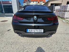 Bmw 640d Individual - 4