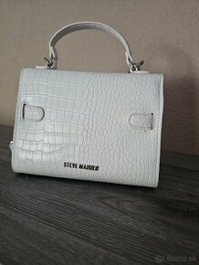 crossbody kabelka Steve Madden - 4