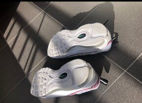 Nike airmax woman - 4