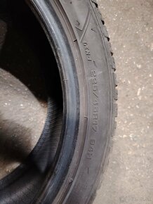 225/45R17 zimne - 4