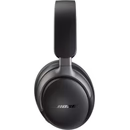 QuietComfort Ultra Headphones WH    BOSE - 4