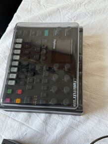 ELEKTRON DIGITONE - 4