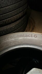 Continental EcoContact 6 185/65 R15 88H - 4