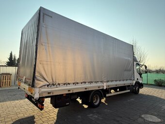 Iveco Eurocargo - 4