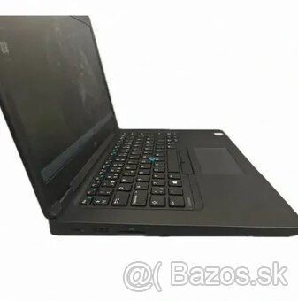 Dell Latitude 5480 - 4