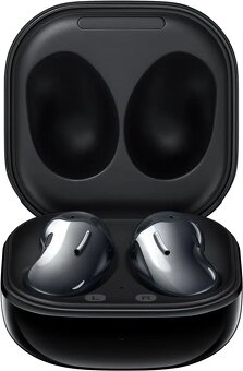 Predám Samsung Galaxy Buds Live - 4