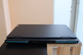 Lenovo IdeaPad Gaming 3 15IAH7 - 4