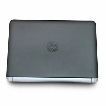 Notebook HP ProBook 430 G3 - 629934 - 4