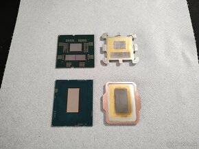 Delid CPU pre AM5 + 6. 7. 8 .12. 13. 14. gen. Intela - 4