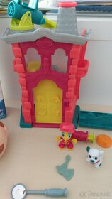 Hračky Play-doh - 4