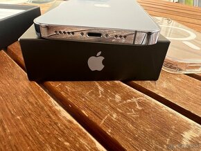 iphone 13 Pro 256GB - 4