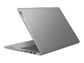 Lenovo IdeaPad Pro 5 14ARP8-14-Ryzen 7 7735HS-16GB-512GBSSD - 4