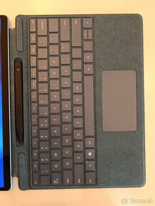 Microsoft Surface Pro 9 - 4