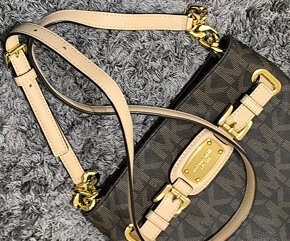 Dámska Crossbody Michael kors - 4