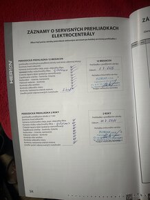 Predám elektrocentrálu digitálnu invertorovu 2,0kW HERON - 4