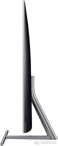 Predám Samsung 75" QE75Q7FN - 4