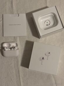 Apple airpods pro 2 - 4