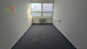 Voľná kancelária 18,08 m² na prenájom - Piešťany, Vajanského - 4