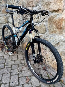 Specialized Era Comp 26” M - 4