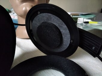 Superlux HD681 EVO - 4