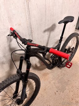 Giant Trance X, 29”, vel. L, r.2021 - 4