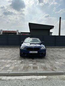 Bmw F11 530xd xDrive 190kw 2011/09 - 4