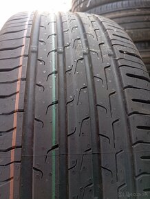 Predám NOVE Pneu 195/55 R16 2ks Letné - 4