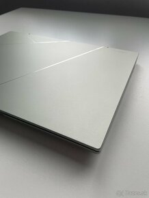 ASUS Zenbook 14 OLED - 4