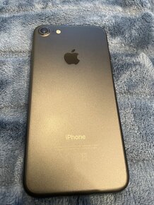 Apple iPhone 8 32GB - 4