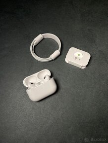 Airpods pro 2gen. - 4