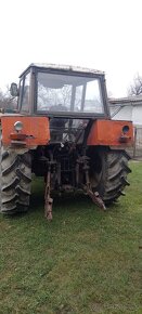 Predám traktor 16045 - 4