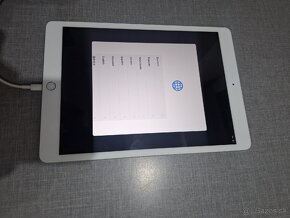 Ipad 7 , 32GB - 4