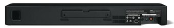 SoundBar Bose Solo 5 BT - 4