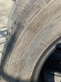 195/75 R16C - 4