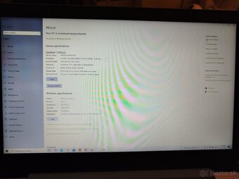 Lenovo IdeaPad 1 14IGL05 - 4