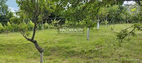 HALO reality - Predaj, pozemok   1300 m2 Krupina, Stará hora - 4