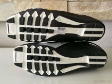 Bežkárske topánky SALOMON EQUIPE 8 Skate Prolink - PC: 170E - 4