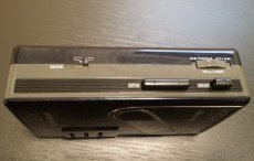 walkman sanyo MGR87 - 4