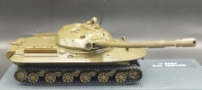 Tank Objekt 279 1:43 - 4