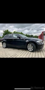 BMW 118d - 4