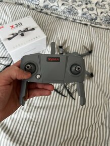 Dron SYMA X30 - 4