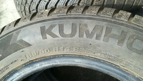 zimne pneumatiky 185/60 r14 - 4