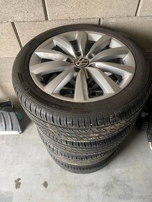 235/45 r17 Y - 4